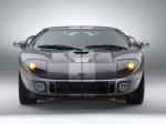 Ford GT by Tungsten 2006 года